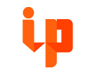 ImagePypelines Logo