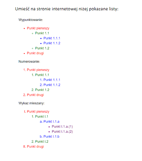 Task 1html GitHub - m-jaku-b/school: Some school projects I'll be in the ...