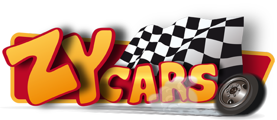 Zycars logo