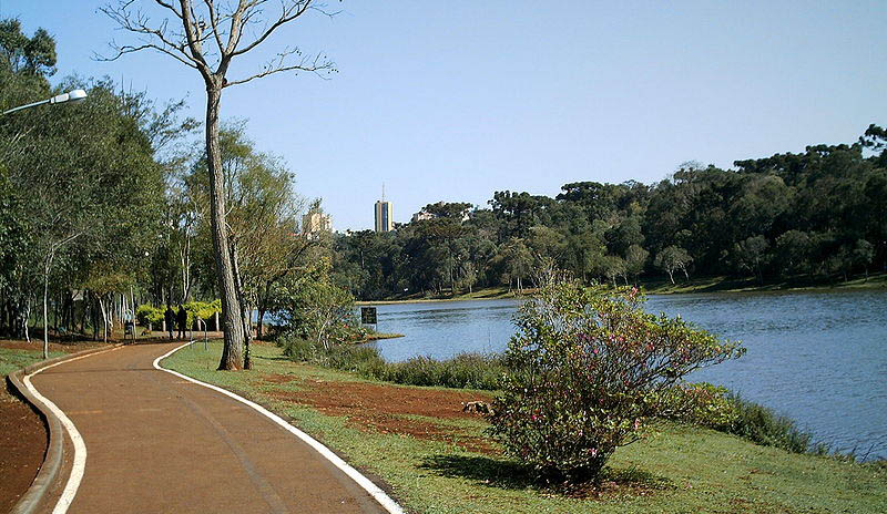 Cascavel/PR