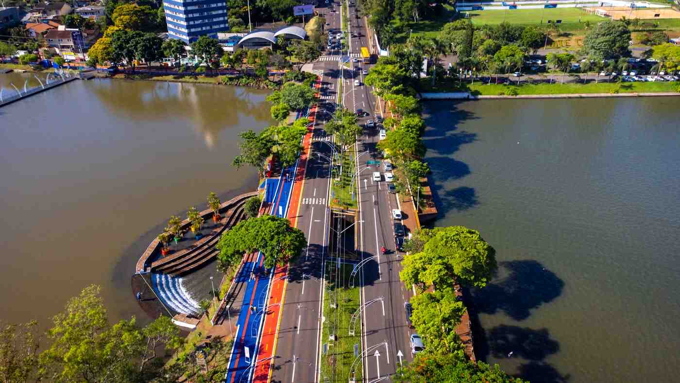 Londrina PR - Print Loja entrega toner e cartucho