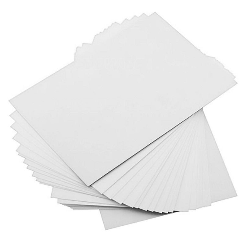 Papel fotografico para Curitiba