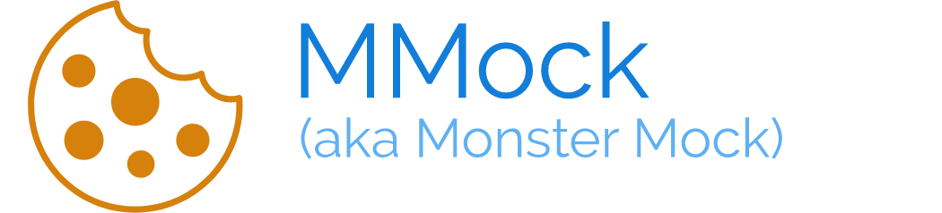 Mmock