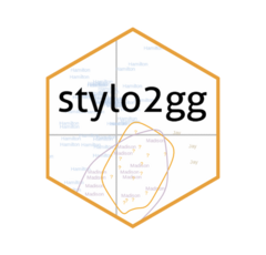 stylo2gg website