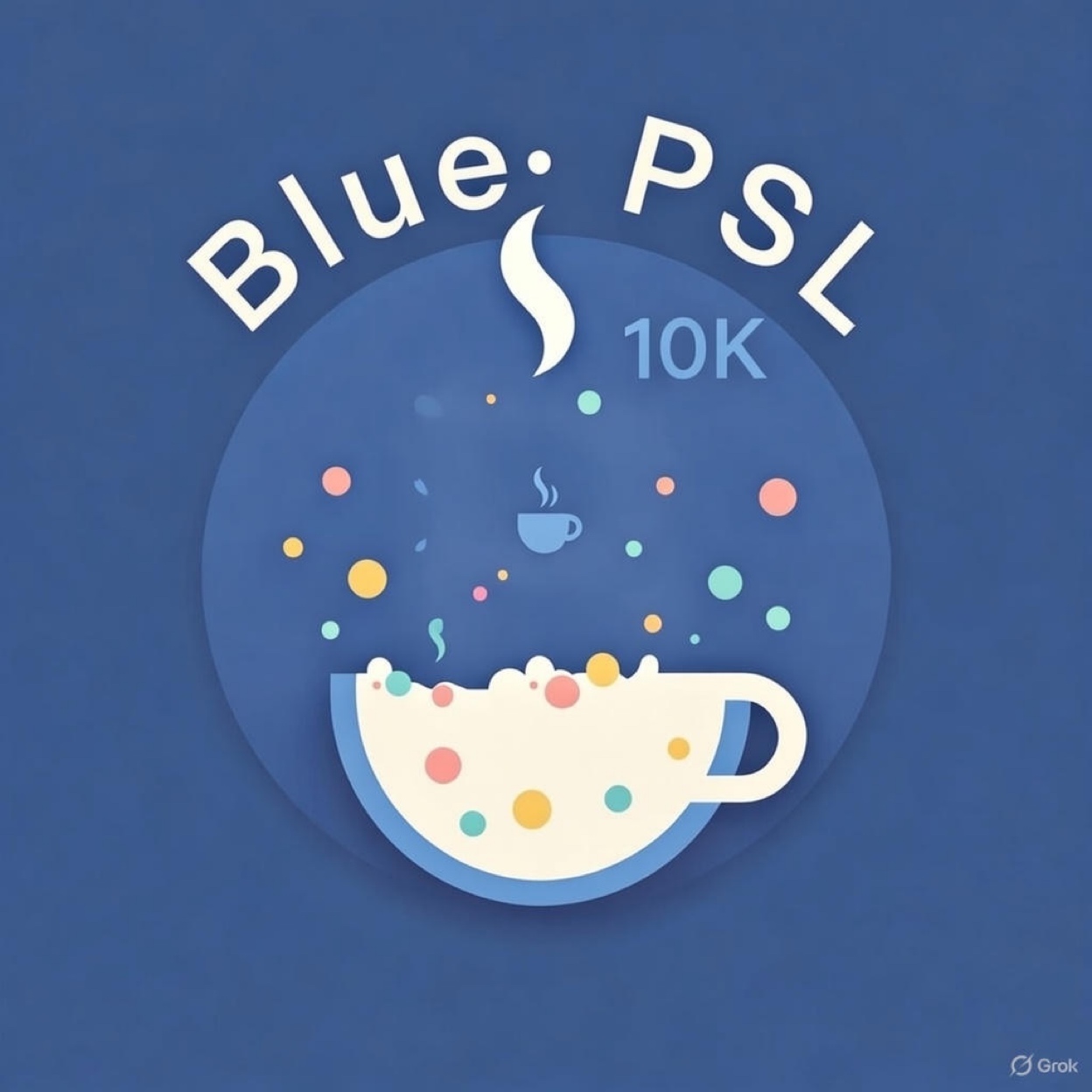 @jmcombs/pi-blue-psl-10k screenshot 1