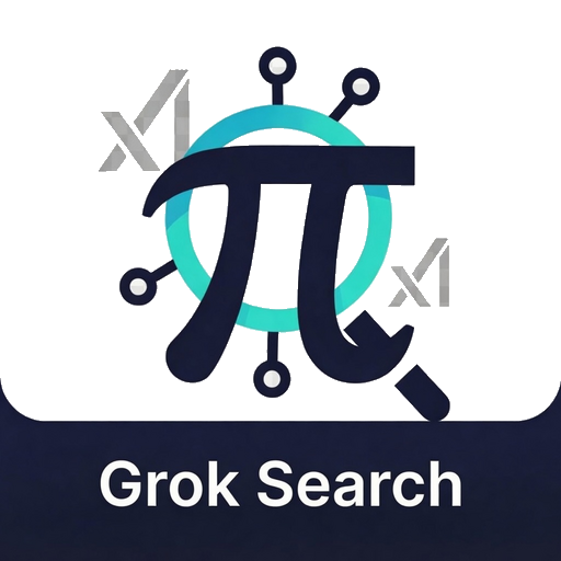 @jmcombs/pi-grok-search screenshot 1
