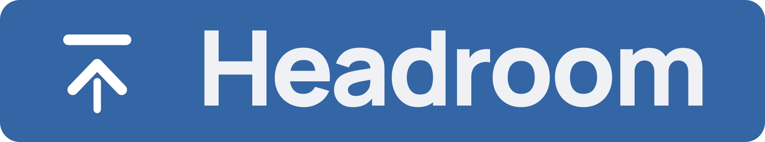@jmcombs/pi-headroom
