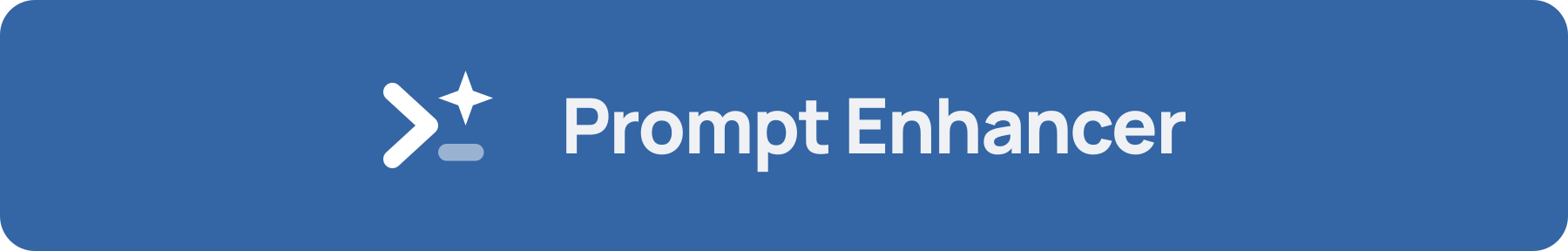 @jmcombs/pi-prompt-enhancer