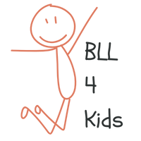 BLL 4 Kids