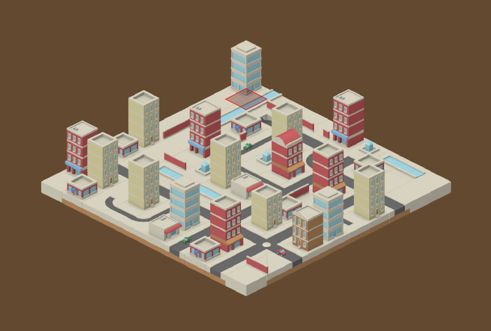 isometric01