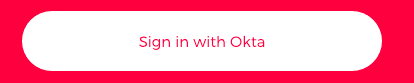 Okta Login