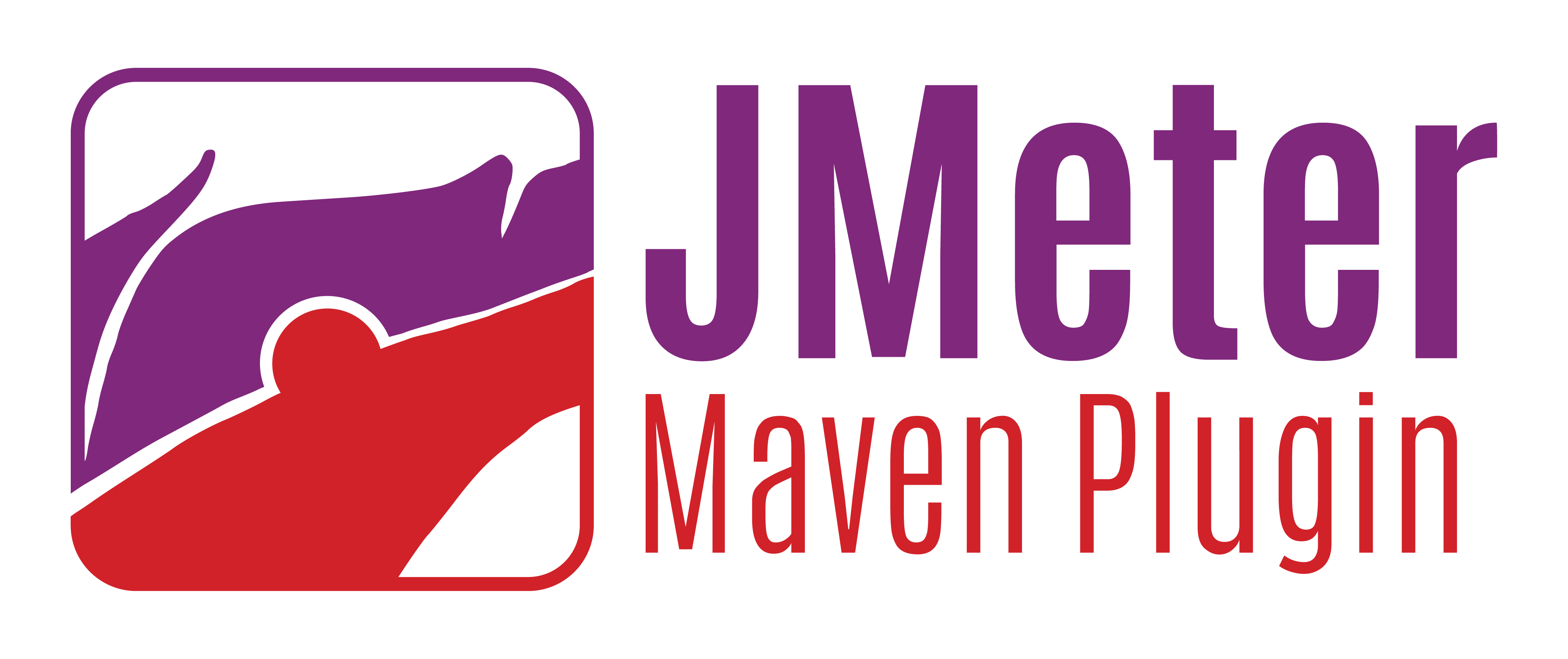 JMeter Maven Plugin