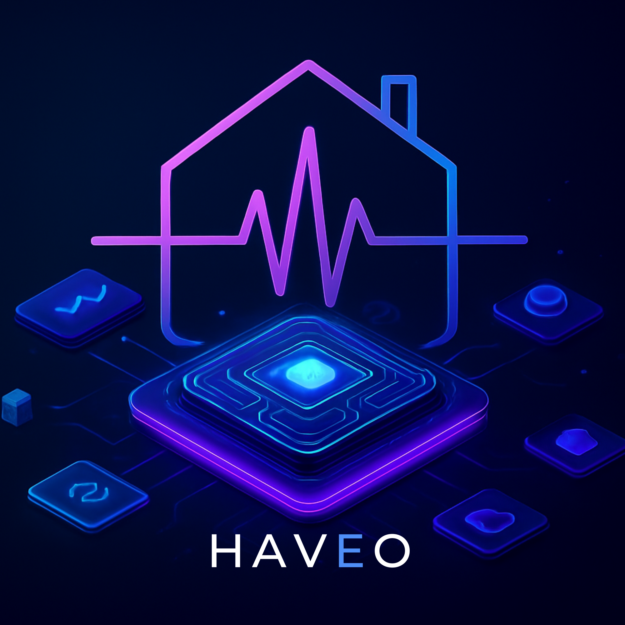 Haveo