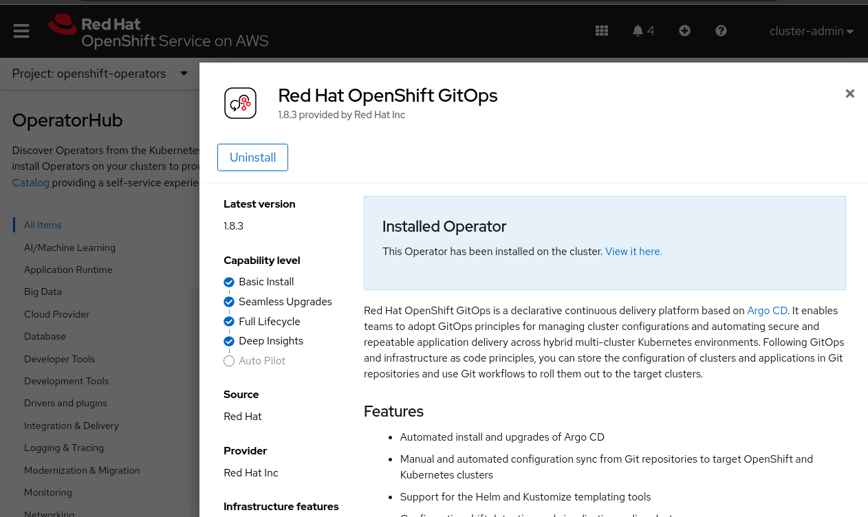 ./images/openshift-gitops-operator.png