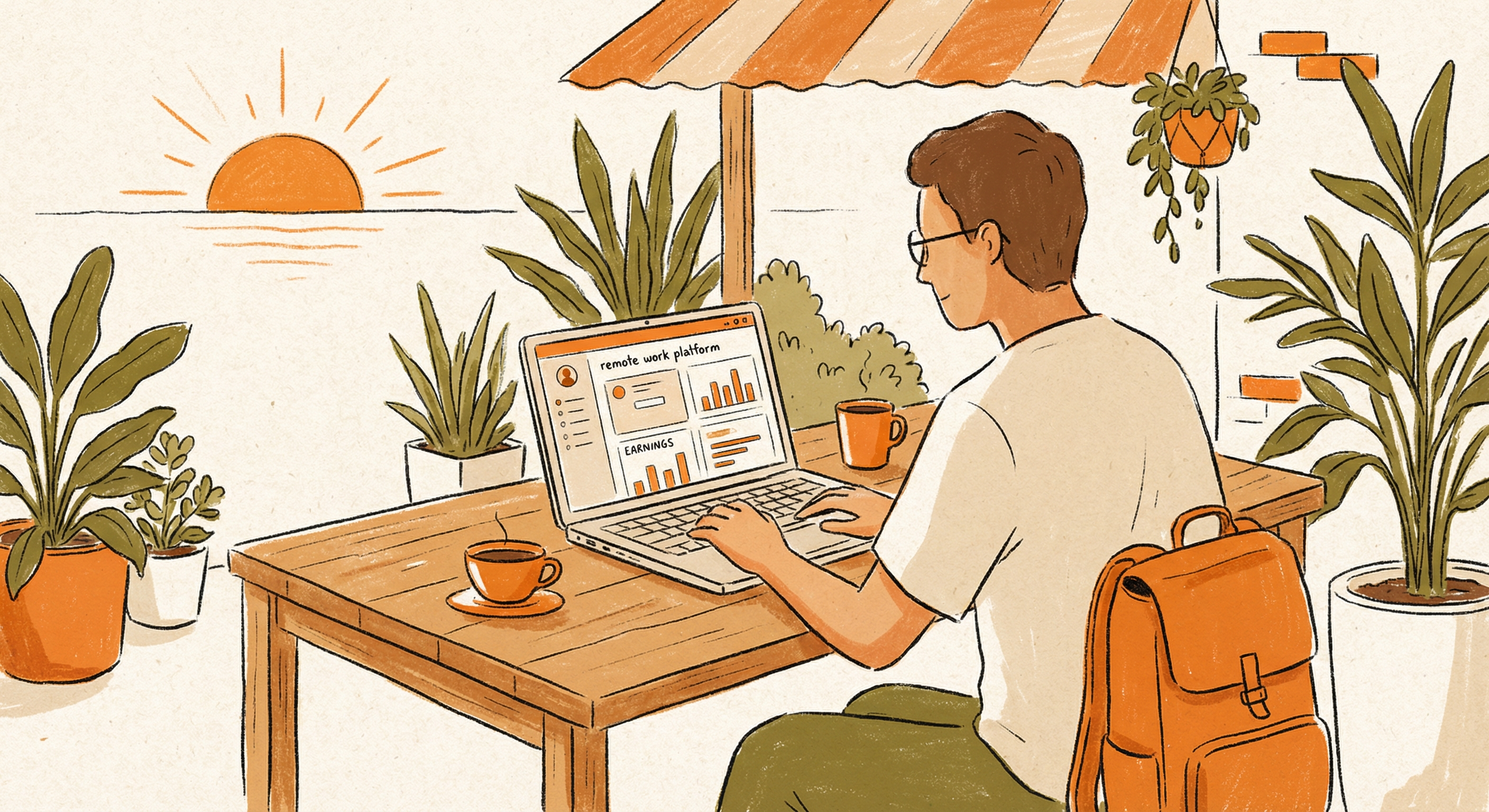 dnoms-freelancing-platform-fees-final.png