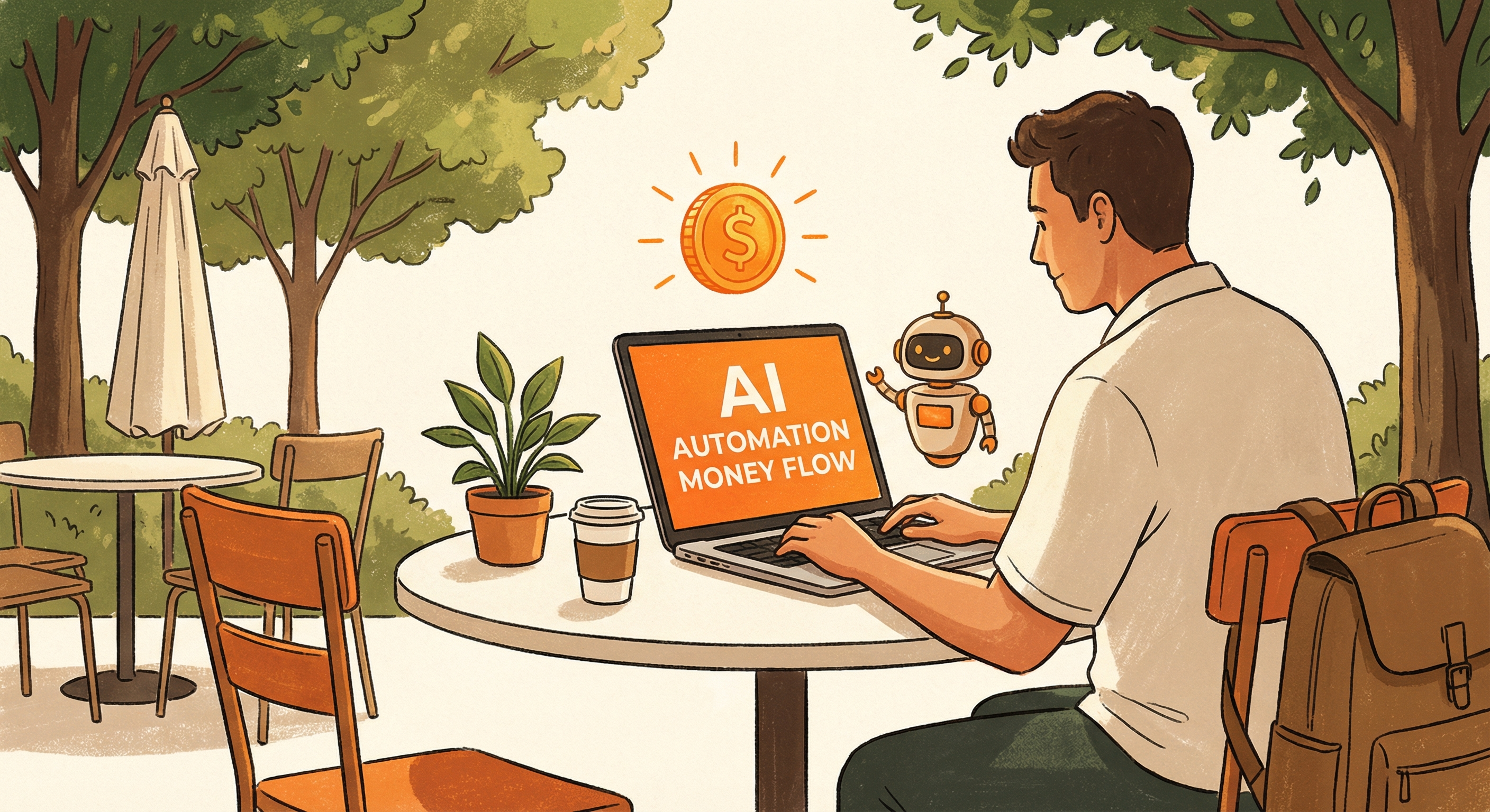 dnoms-moneyprinterv2-ai-automate-online-income.png