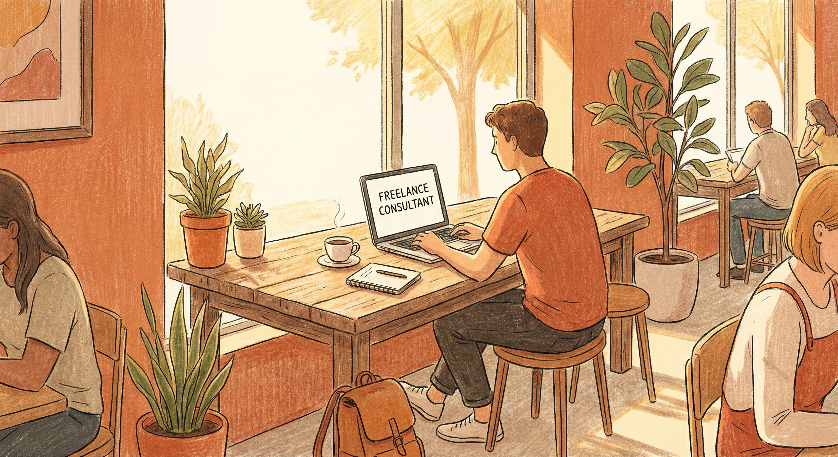 dnoms-rachel-zero-to-22k-online-consulting-90-days.png
