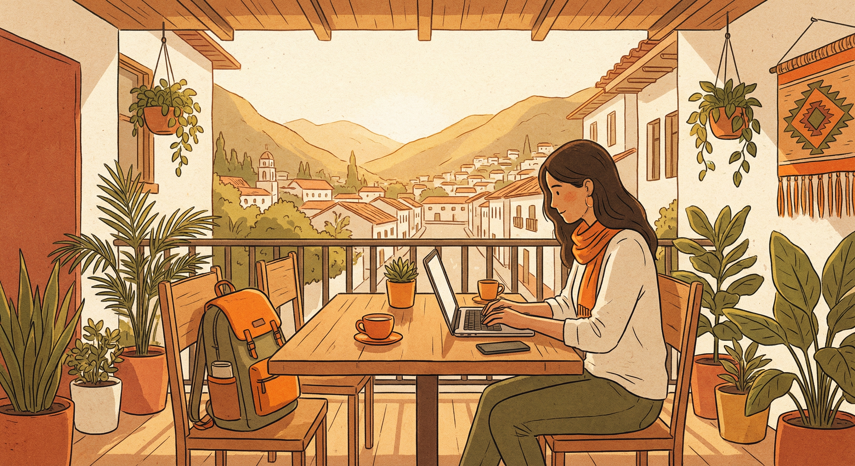 dnoms-sinead-mulhern-8-years-freelance-south-america.png