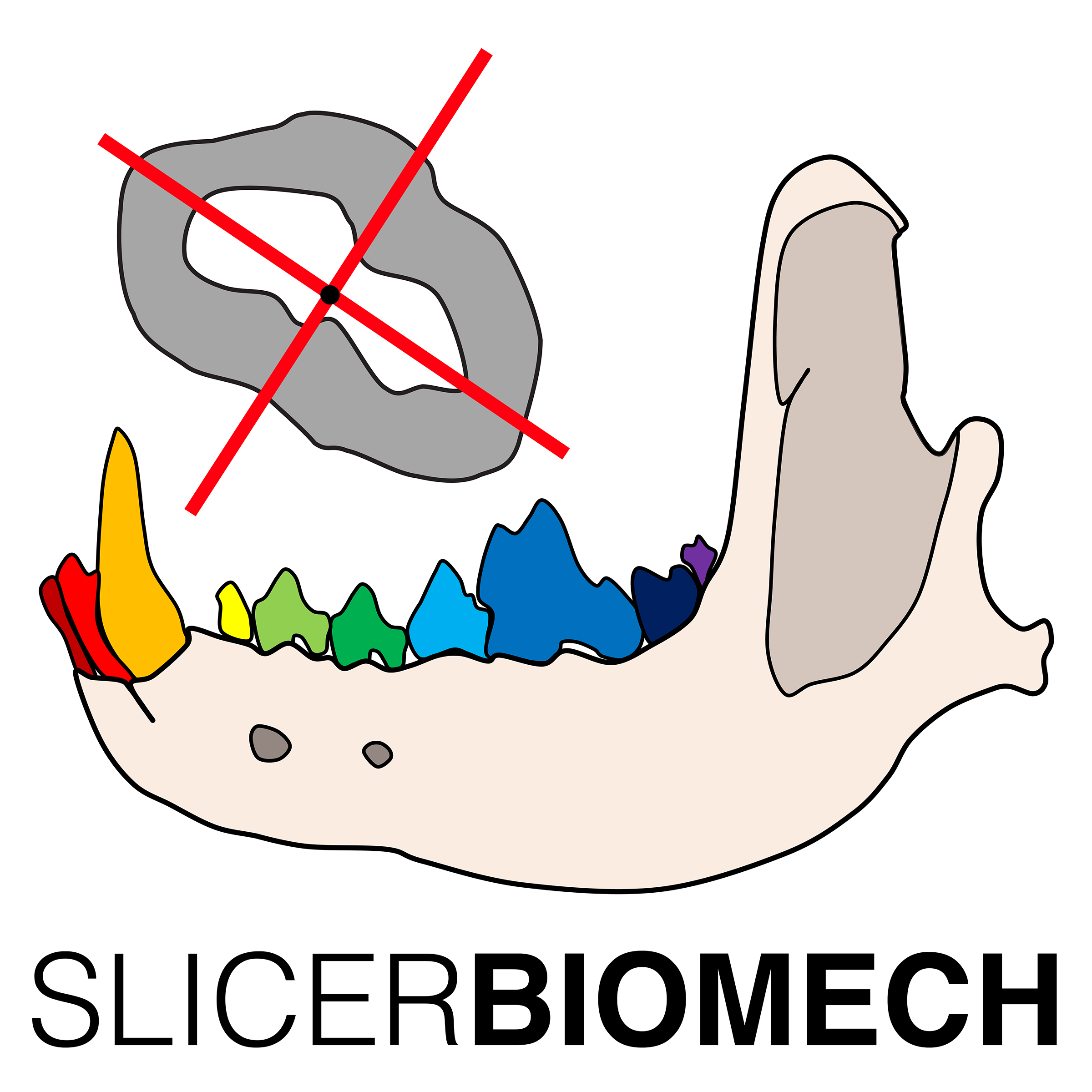 @KitwareMedical/slicer-extensions-webapp