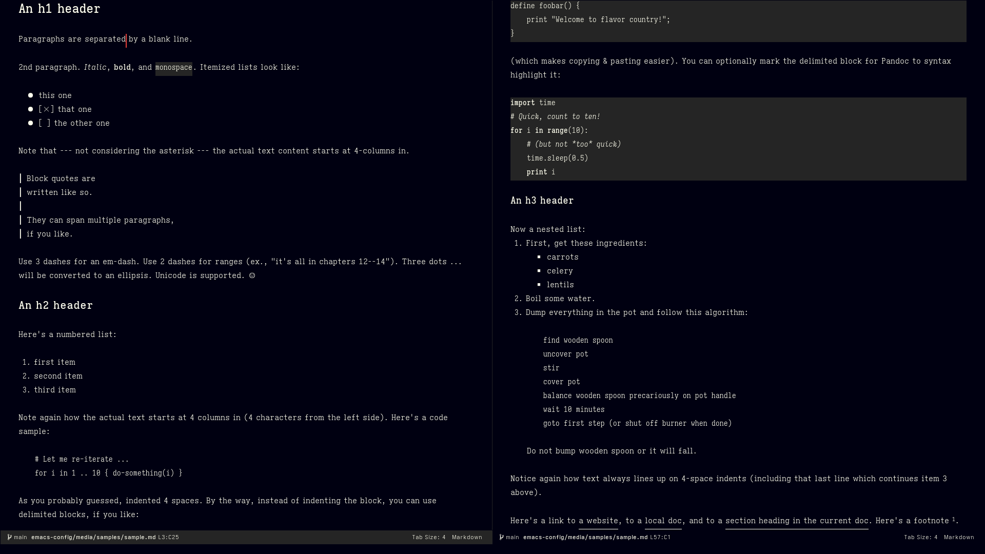 ./media/markdown-mode-dark.png