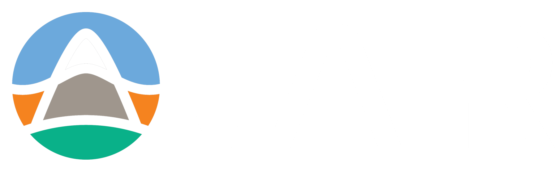 lair icon