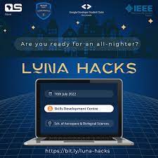 luna-hacks