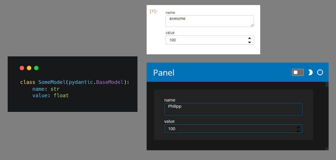 images/pydantic-panel-simple.png