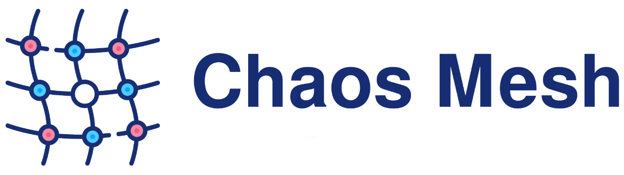 chaos_logo