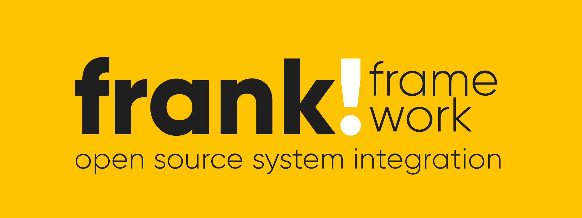 frank-framework-github-banner