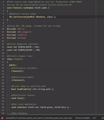 which-function demo