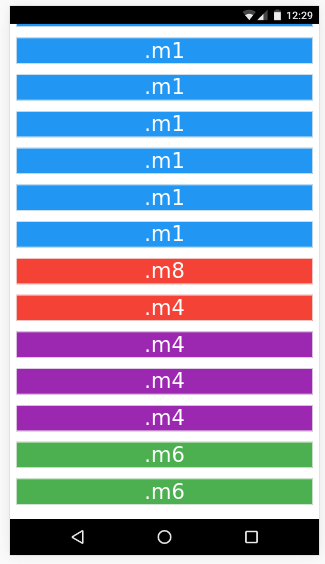 GitHub - jmtt89/iron-responsive-container: A Responsive Grid System for ...