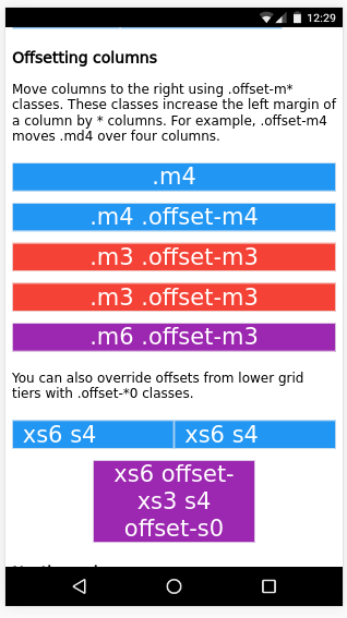 GitHub - jmtt89/iron-responsive-container: A Responsive Grid System for ...
