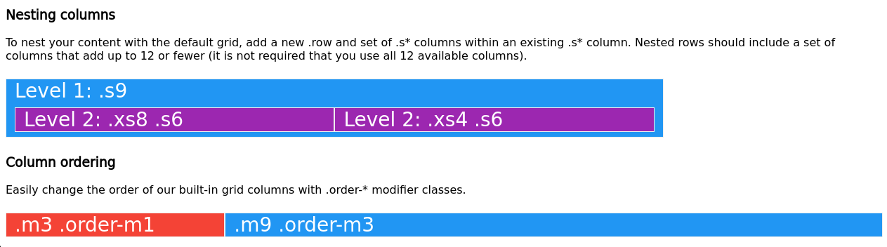 GitHub - jmtt89/iron-responsive-container: A Responsive Grid System for ...