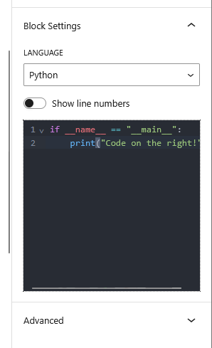 Alt text
