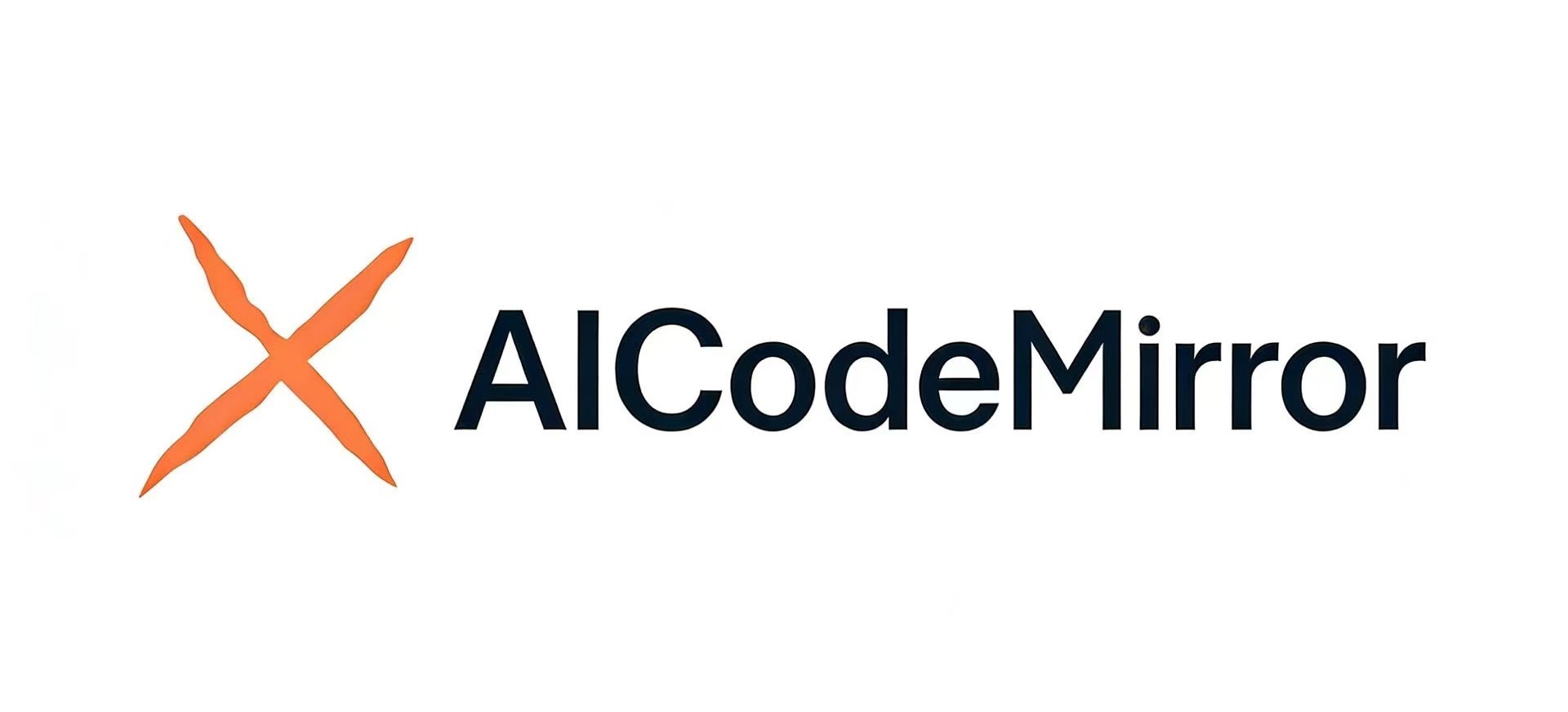 AICodeMirror — Claude / Codex / Gemini 官方高稳定中转服务，Codex 官方渠道低至 0.7 折