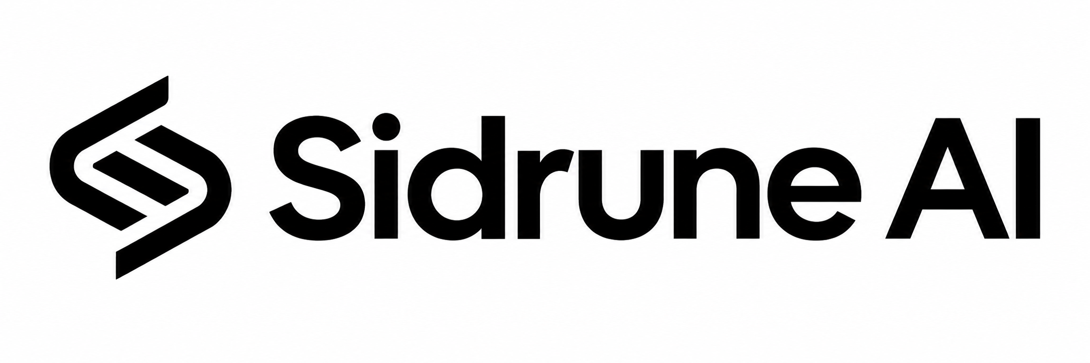 Sidrune AI — 一个入口，接入并管理全球主流 AI 模型