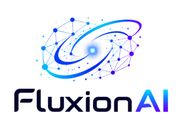 Fluxion AI — 一个入口，接入并管理全球主流 AI 模型