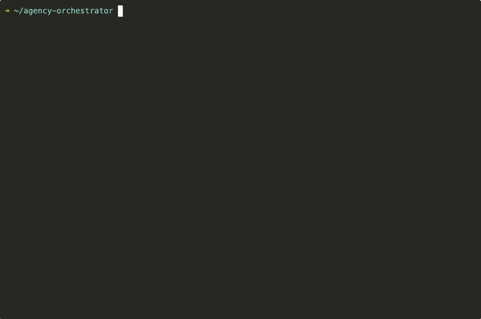 ao compose --run demo