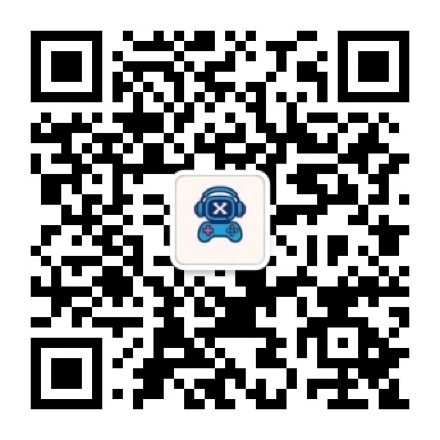 WeChat 公众号 AI 不止语