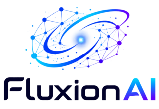 Fluxion AI —— 一个入口，接入并管理全球主流 AI 模型