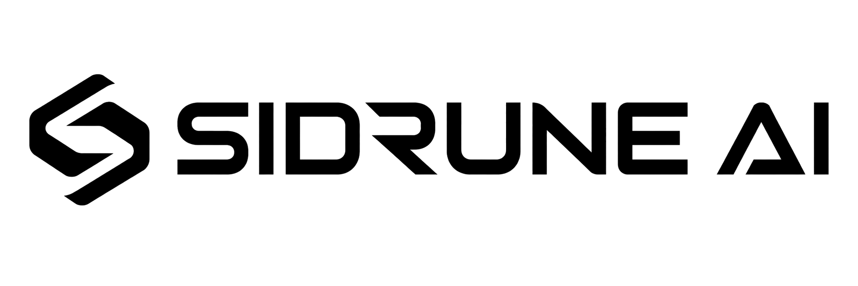 Sidrune AI —— 一个入口，接入并管理全球主流 AI 模型