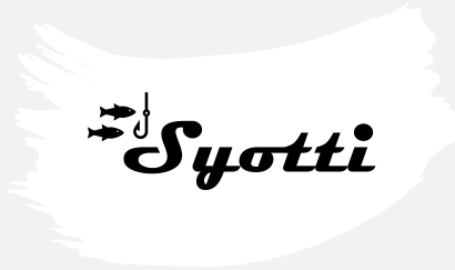 Syotti logo