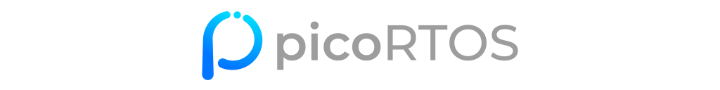 picoRTOS