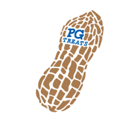 pgtreats logo