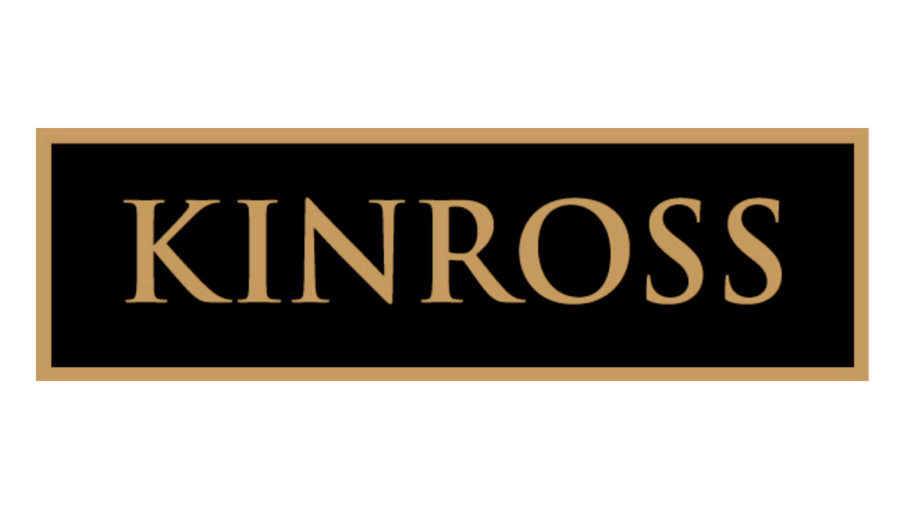Grande Parade sponsor
