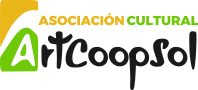 Logo ArtCoopSol