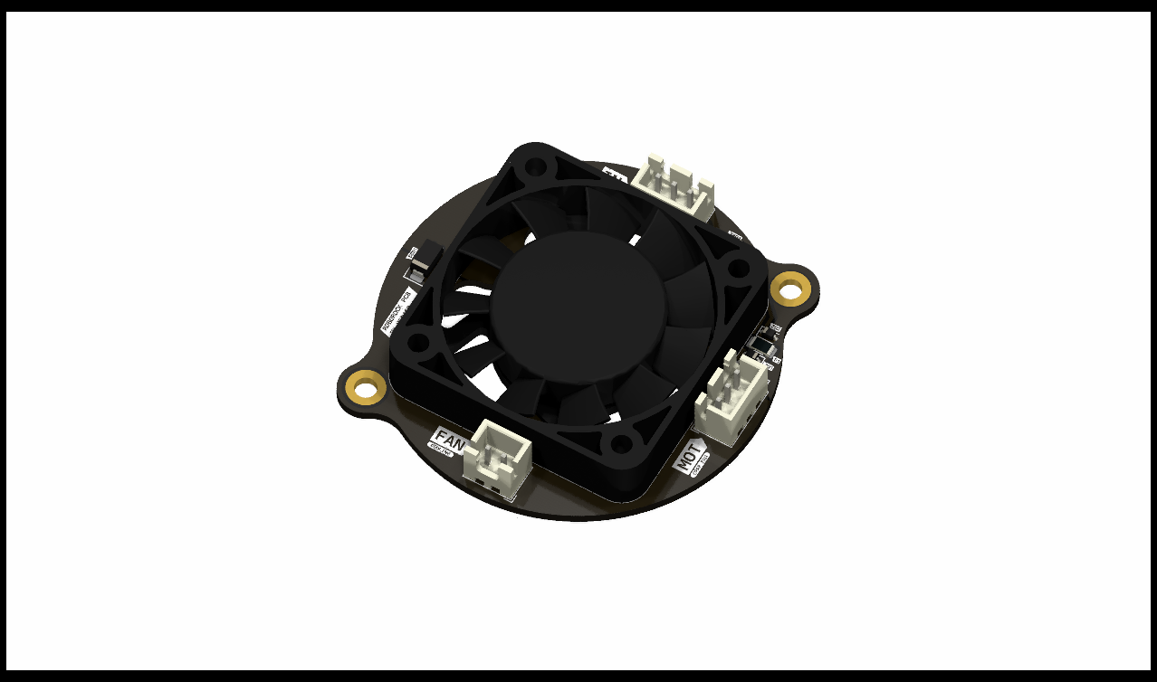 Roborock, from the project README