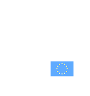 EbS Live (Europe) by (Satellite) (1080p) Backup NO_1
