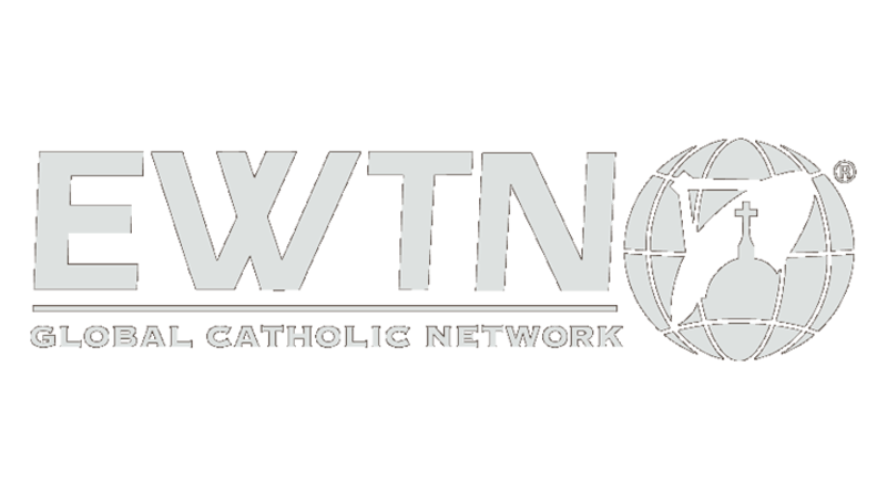 EWTN katholisches TV