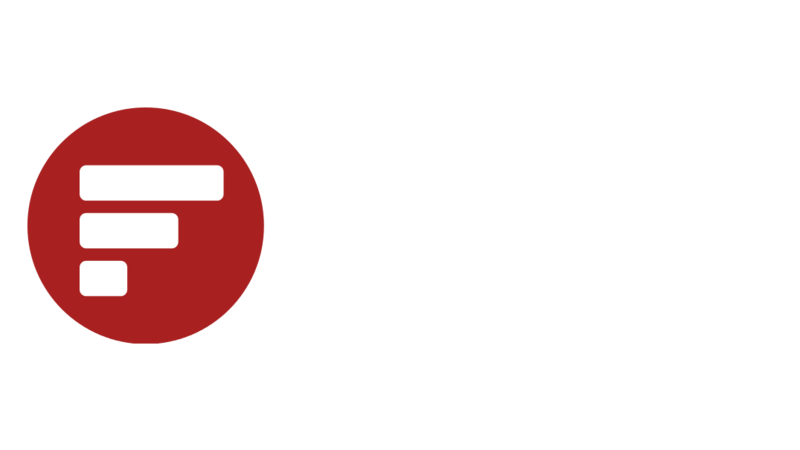 Franken Fernsehen (Nürnberg)
